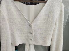 -福奈特洗衣洗鞋(温榆广场店)