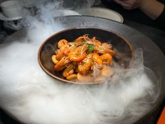 -御锦天(外滩六号店)