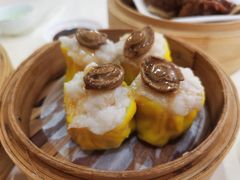 -鸿福楼(观澜店)