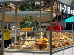 -1-7Bread(深业上城店)