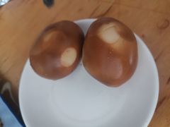 -十二忠手拉面(中华路店)
