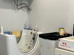 -萌宠之家·腊肠犬·马尔泰·小体犬舍