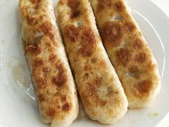 -西关回头馆(西关美食街店)