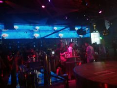 android_upload_pic-HiIbiza酒吧