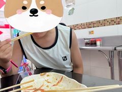 -三和美食(西华路店)
