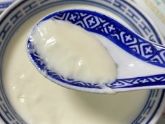 招牌姜撞奶-恒信牛奶甜品(南京总店)