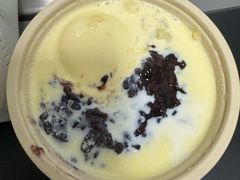 -麦记牛奶公司(源深广场店)