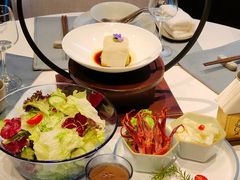 -杭州西湖柳莺里酒店·闻莺厅