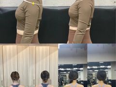 -VPsmart私教健身工作室(新华路旗舰店)