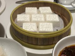 -筱爷叔·上海传统手工菜(新桥店)