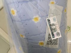 -哈尔滨医科大学附属第一医院(南岗院区)