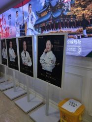 -重庆军科整形美容医院