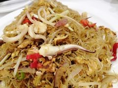 -小桃源酒家(罗湖商业城店)