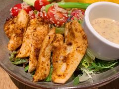 -Wagas沃歌斯(太古汇店)