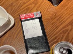 -管氏翅吧(广渠门店)