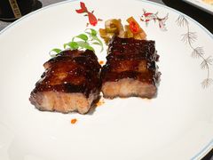 -小炳胜(卓悦中心店)