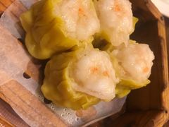 -东方御宴海鲜酒楼(棕泉酒店)