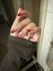 -HAO美皮肤管理·美甲美睫