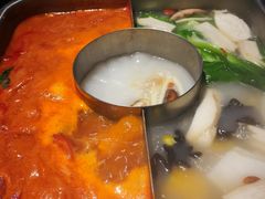 -新辣道鱼火锅(世纪金源购物中心店)