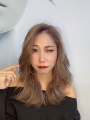 -HairCode芭曲发型