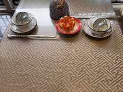 -新繁老號豌豆汤饭店·江湖菜(宝光寺店)