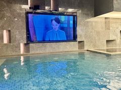 -尚荟汤泉生活馆