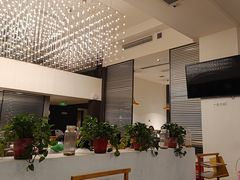 -满江红火锅(凯德店)