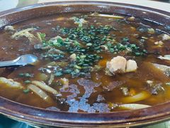 -春涛餐馆(下坝店)