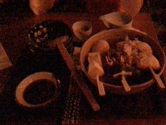 -RMK Shochu Bar(三诺店)