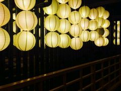 -炙忧烤肉屋(中国铁建广场店)