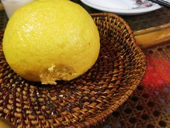 -石磨坊酒楼(文化街店)