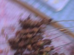 -可口香·非遗老号烧烤(南岗直营店)