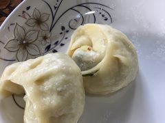 -林芝工布庄园希尔顿酒店-猎味中餐厅