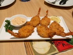 -必胜客(兴隆店)