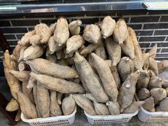 -农汤老店(顺联公园里店)