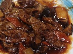 -章氏(车站北路店)