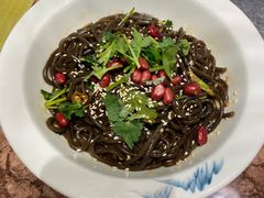 -顺意·顺德家乡菜(国际人才大厦店)