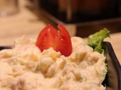 -AJIYA味屋和牛烤肉自助放题(温州万象城店)