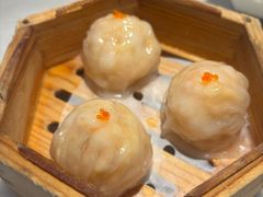 -陶陶居酒家(解放北路店)