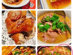 -胡桃里乐队酒馆(昙华林店)