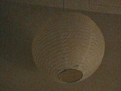 -泰合玺·精油疗愈 SPA(南京河西万达店)