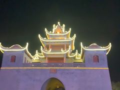 -鼓楼(兴庆区)