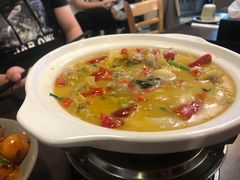 -潇湘阁(望京SOHO店)