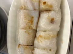 -点点心点心专门店(湾仔店)