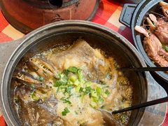 -好爸爸(外滩店)