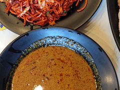 -新加坡Zam Zam餐馆