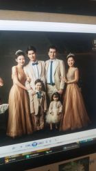 -爱儿美儿童摄影(朝阳公园店)