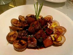 -粤麓轩餐厅(中信泰富广场店)