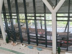 -中国（海南）南海博物馆