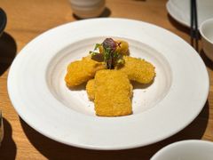 -庆春朴门